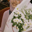 Anisa Camellia