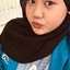 Meisya Arbiyah
