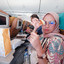 Firliana Hafiza