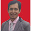 Achilleus Hermawan Astyanto