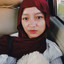Frida Aulia Rahma