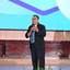 Basuki Kurniawan