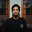 Lystanta Ramdhan