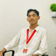 Haris Mandala Putra