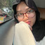 aliyya zahra