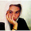 Niki Syahirania