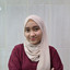 Azahwa Apriliana Evelin