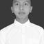 Muhammad Yusron