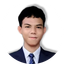 Attila Eka Putra