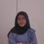 Icha Agustin