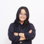CLARA ANGELA DIVA AMBARURA