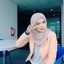 Neng Entang Fatimah Iam Nur