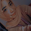 Widya Sylvana Putri