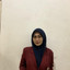 Atika Agustina Tarik
