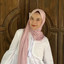 Naila Marrom