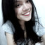 Agustina Simbolon
