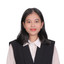 Nabila Aulia Hasrie