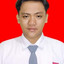 Faris Syahrul Ramadhan