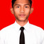 Miftahul Huda