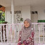 Zulfa Alika Rachman