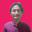Muhammad Asyhadullah