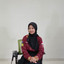 Alya Pitaloka