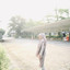 Betty Khasandra Pujayanti