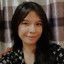 Mely Evelyn Siahaan