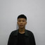 Dafi Ahmad Fahrezi