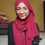Alya Alifia Putri