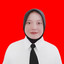 Alvina Dita Damayanti