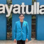 Jauhar Azfa Tsaqif Suryadi