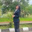 Fina Martafira