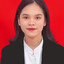 siska dewi farma