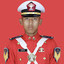 Muhammad Saka Almadi