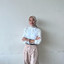 Yunisa Maharani Agustin