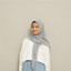 Siti Annisa Nasywa