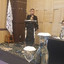 Ahmad Arif Maulana, M,M, M,I,P, CIC, MAPPI (Cert)