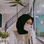 Syafika Naila Khoirunnisa