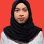 AINUN NI'MATUL MUTHOHAROH