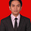 frans saputra