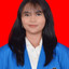 Kurnia Ayu Puspitasari
