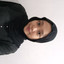 Gusti Syakira Nuzul haq
