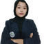 Kokom Komara Dewi