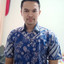 Yudi Suhendri