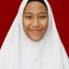 Haniifa Ayu