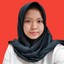 Sri Wulan Amanda Putri