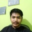 Reza Hafiz