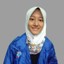 Annisa Rahayu