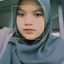 IRHAMNY ROBBI NADIA